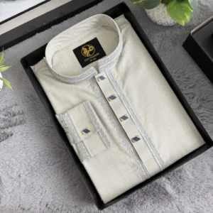 প্রিমিয়াম পাঞ্জাবি কোডঃ02