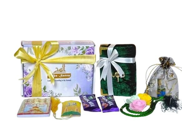 2-removebg-preview-1