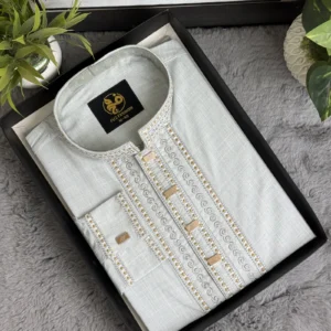 প্রিমিয়াম পাঞ্জাবি কোডঃ03