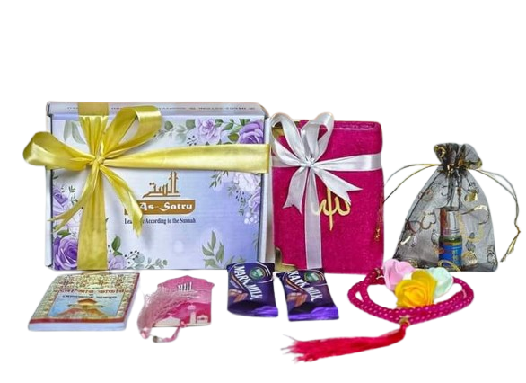 3-removebg-preview-1