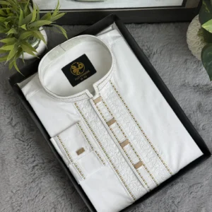 প্রিমিয়াম পাঞ্জাবি কোডঃ04