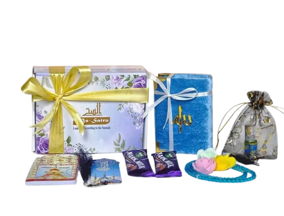 4-removebg-preview-1