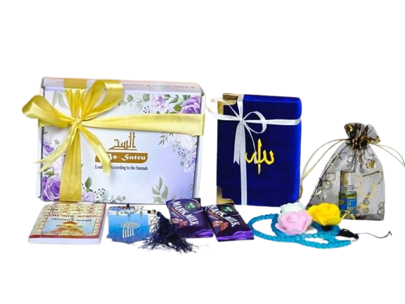 5-removebg-preview-1