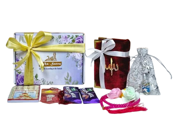 7-removebg-preview-1