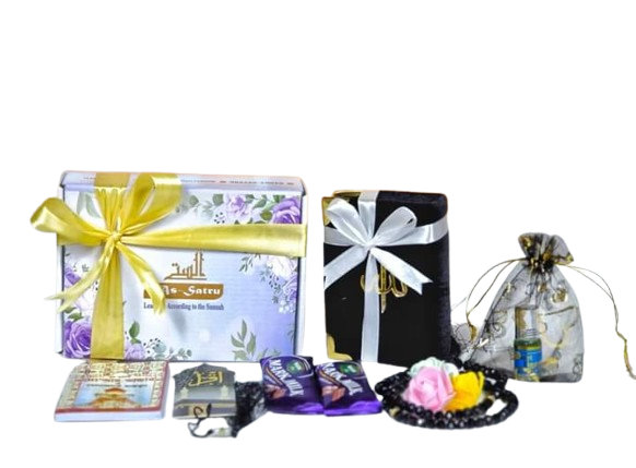 8-removebg-preview-1